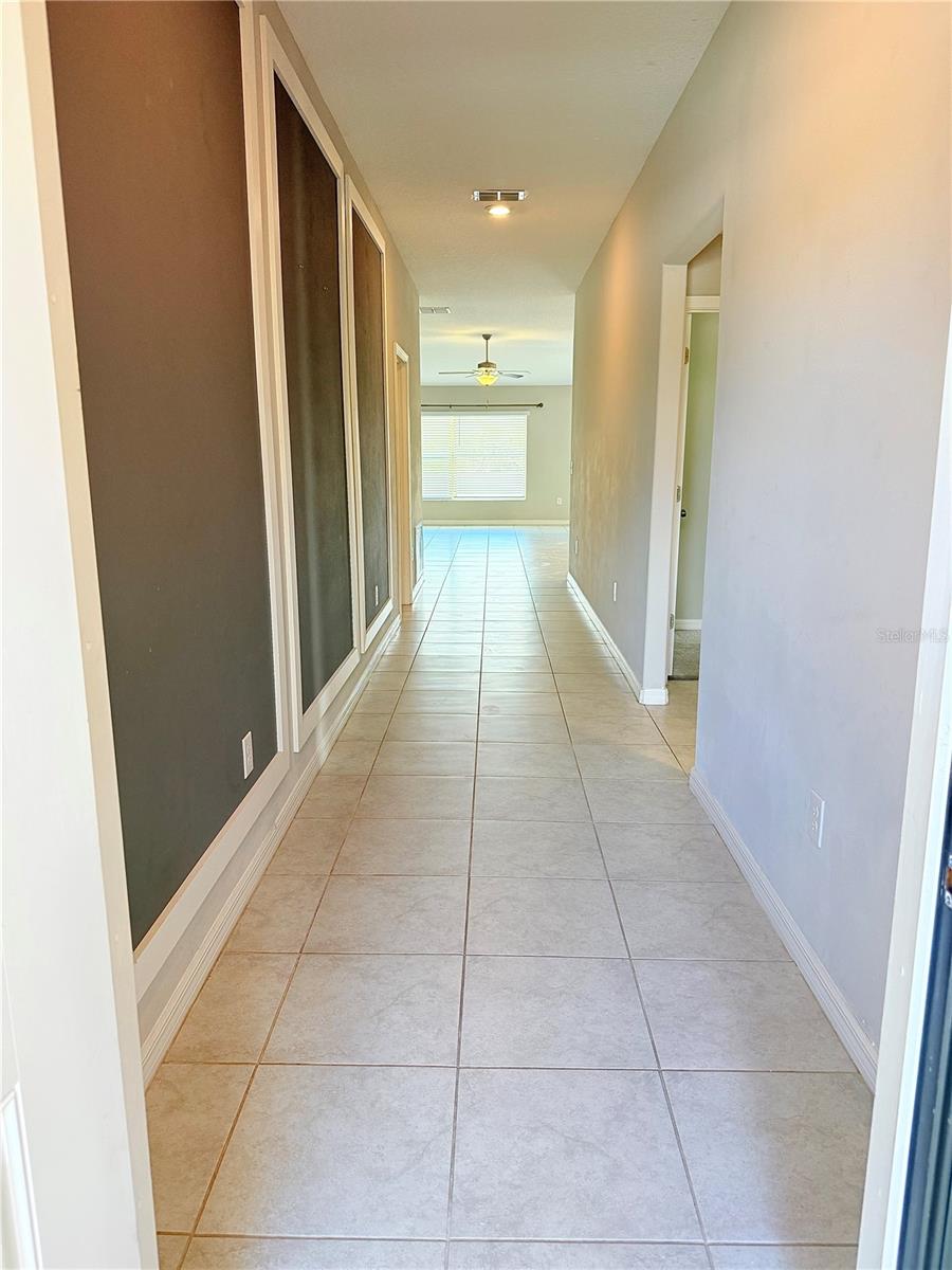 Image 3 of 19 For 15610 Charr Island Street