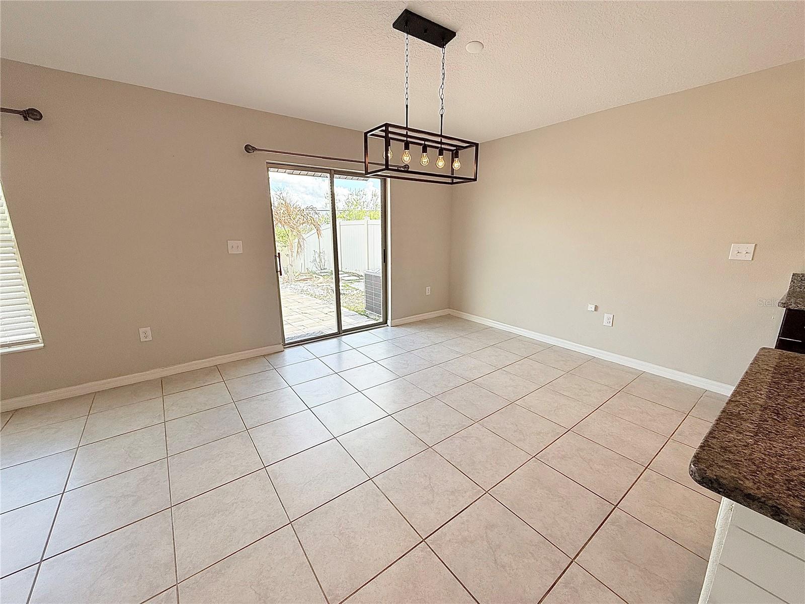 Image 7 of 19 For 15610 Charr Island Street