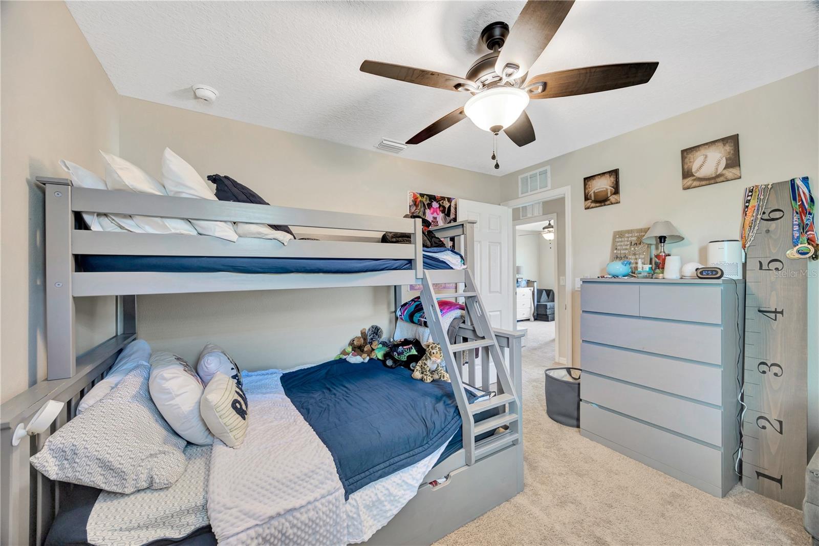 Image 10 of 21 For 5532 Summer Sunset Drive