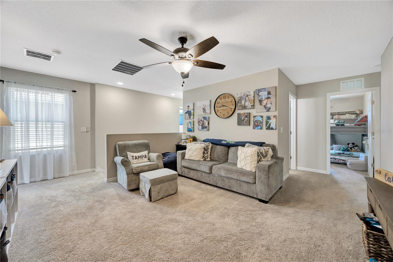 Image 13 of 21 For 5532 Summer Sunset Drive