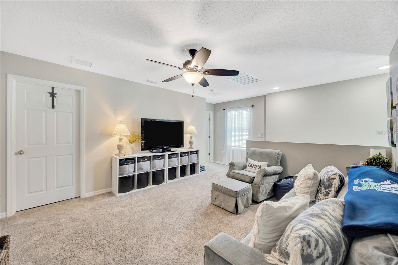 Image 14 of 21 For 5532 Summer Sunset Drive