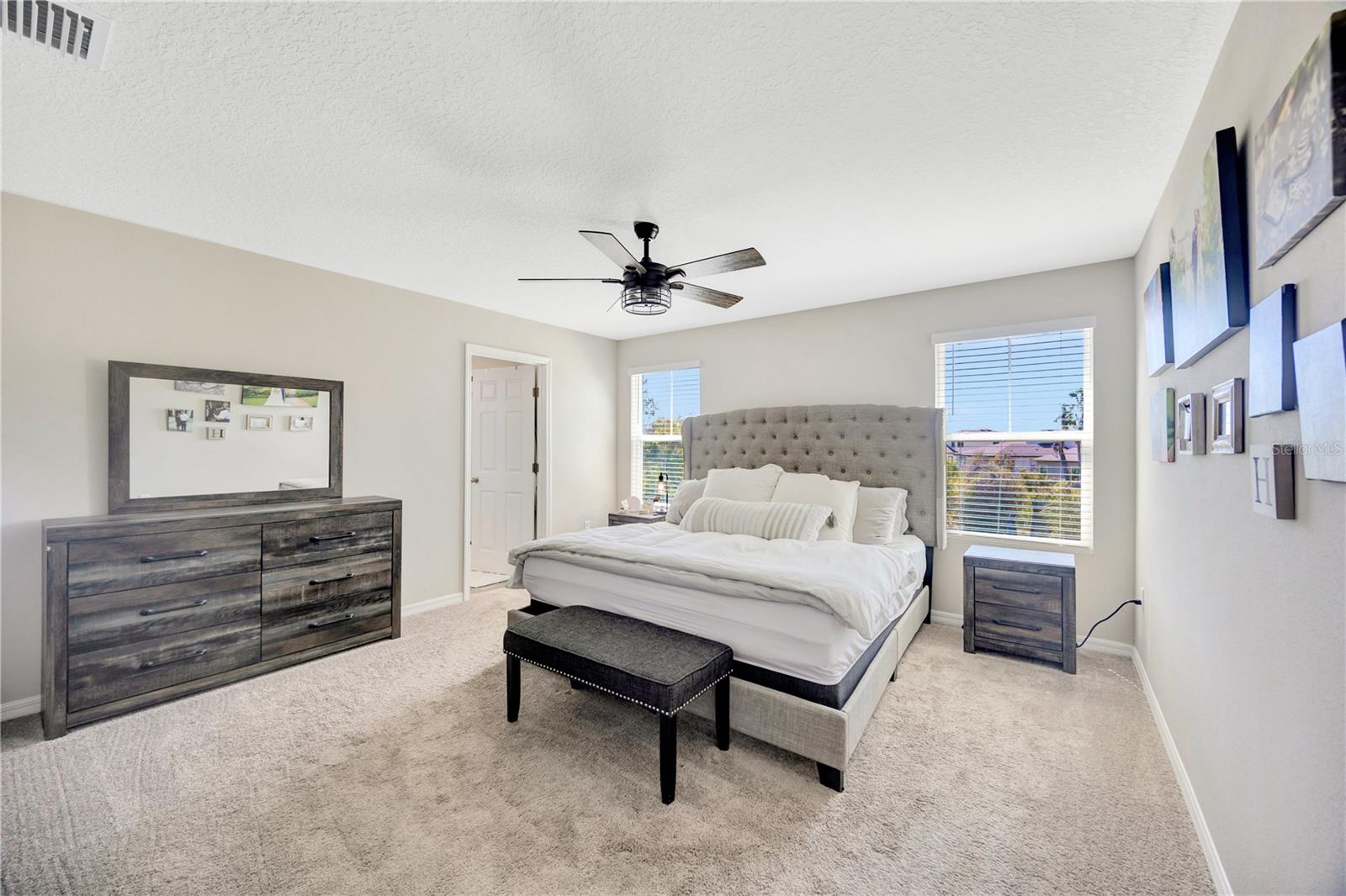 Image 15 of 21 For 5532 Summer Sunset Drive