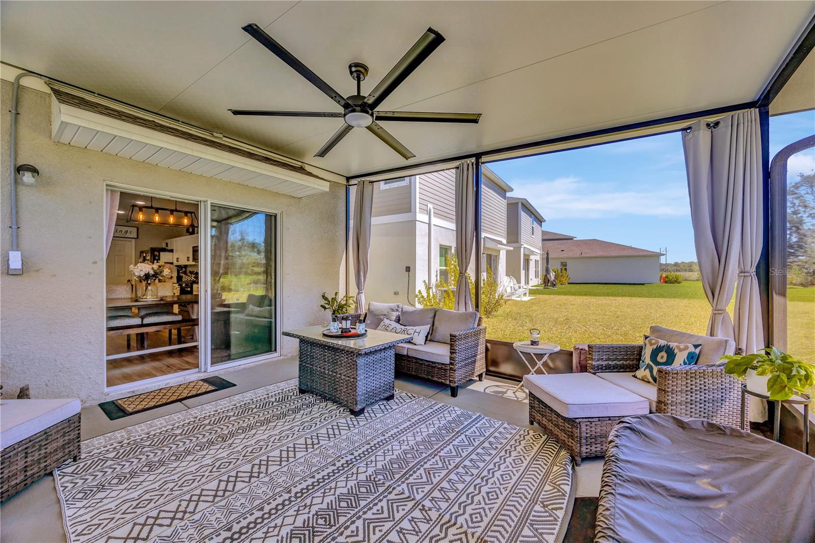 Image 18 of 21 For 5532 Summer Sunset Drive