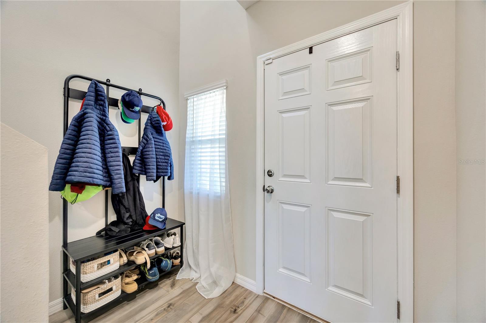 Image 2 of 21 For 5532 Summer Sunset Drive