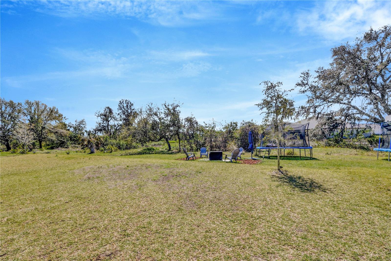 Image 20 of 21 For 5532 Summer Sunset Drive