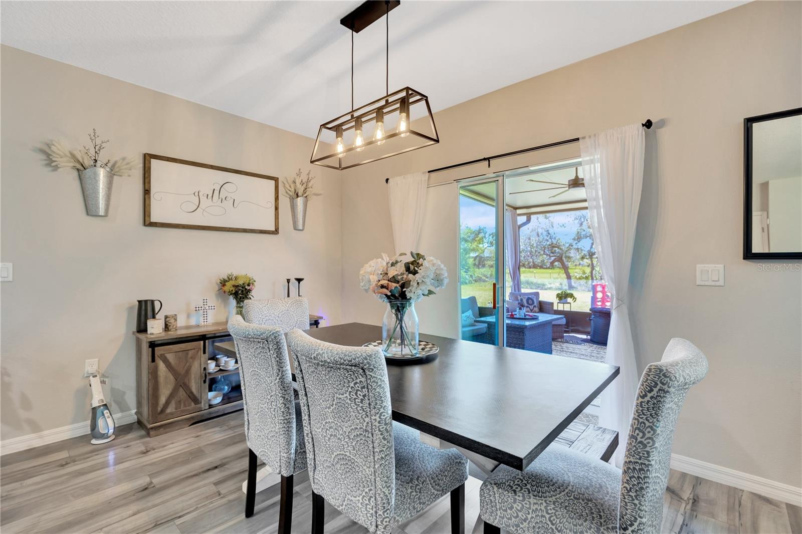 Image 6 of 21 For 5532 Summer Sunset Drive