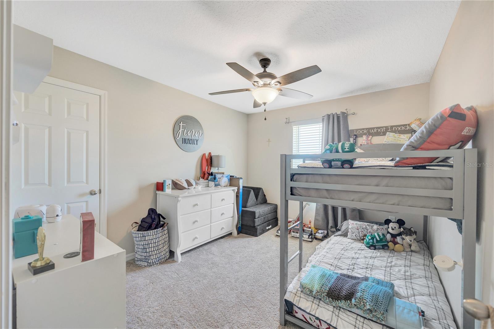 Image 9 of 21 For 5532 Summer Sunset Drive