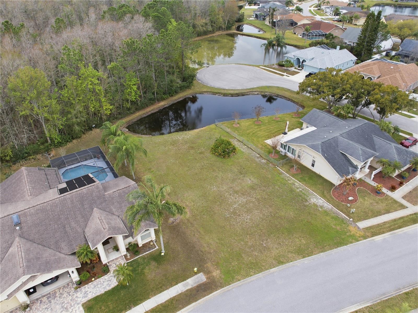 Image 10 of 13 For 1522 Haverhill Drive