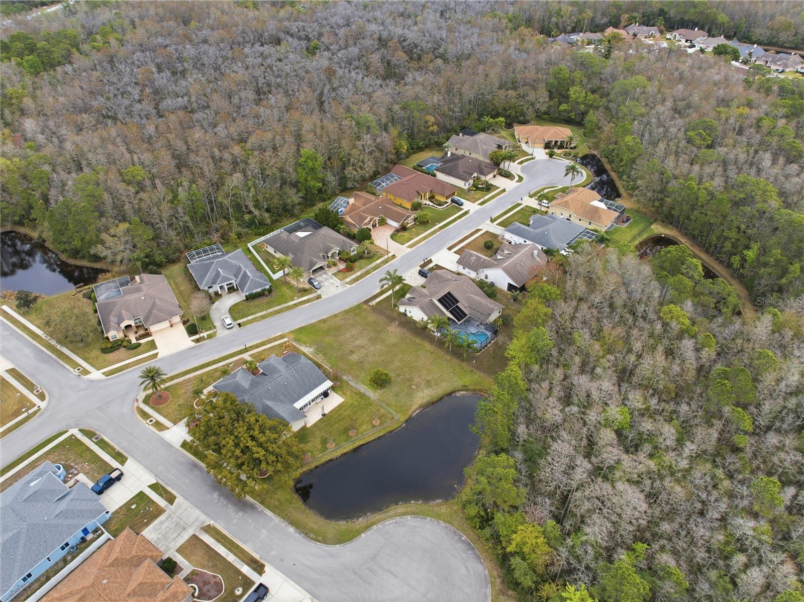 Image 11 of 13 For 1522 Haverhill Drive