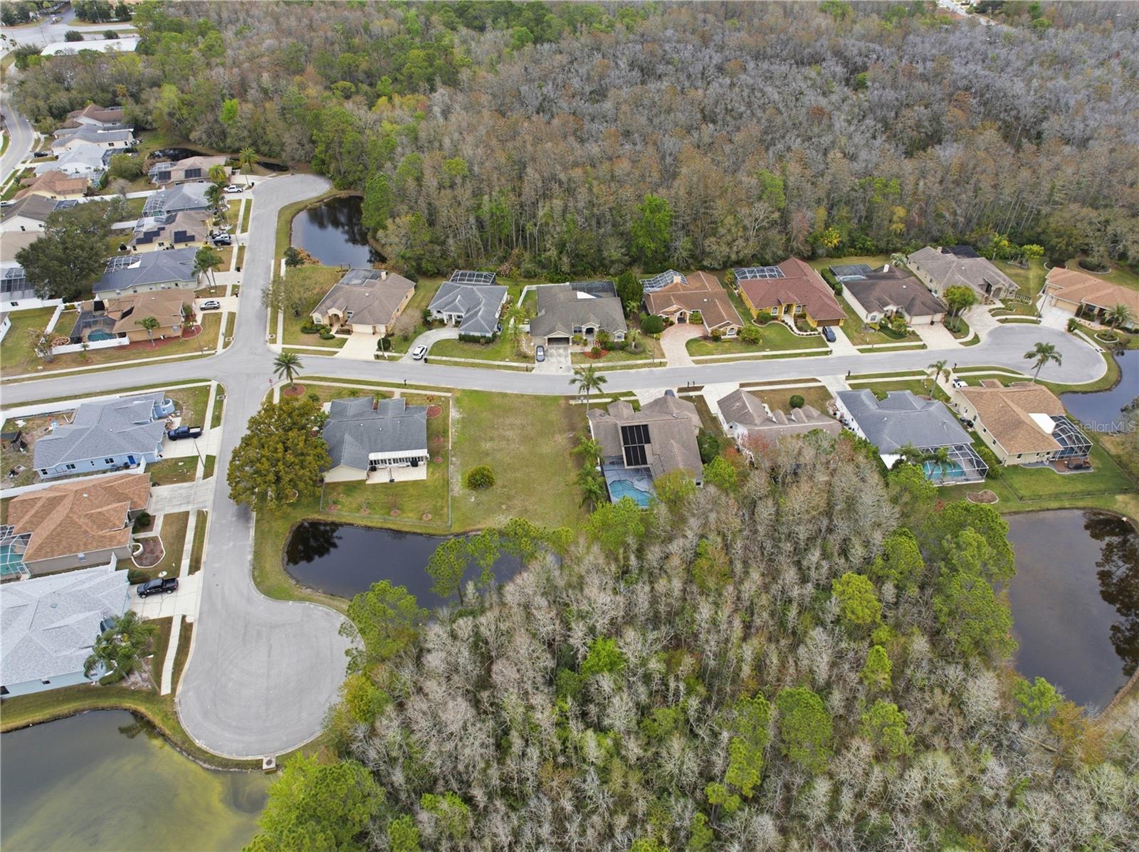 Image 6 of 13 For 1522 Haverhill Drive