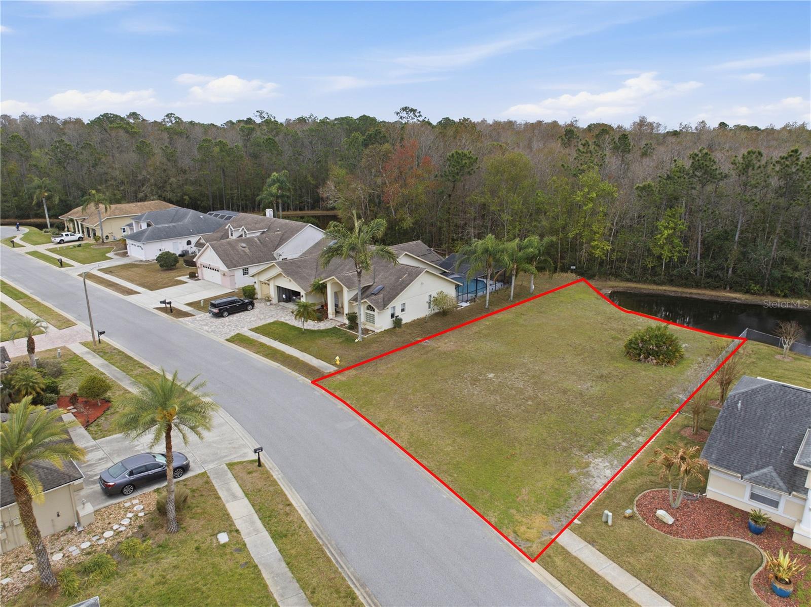 Image 9 of 13 For 1522 Haverhill Drive