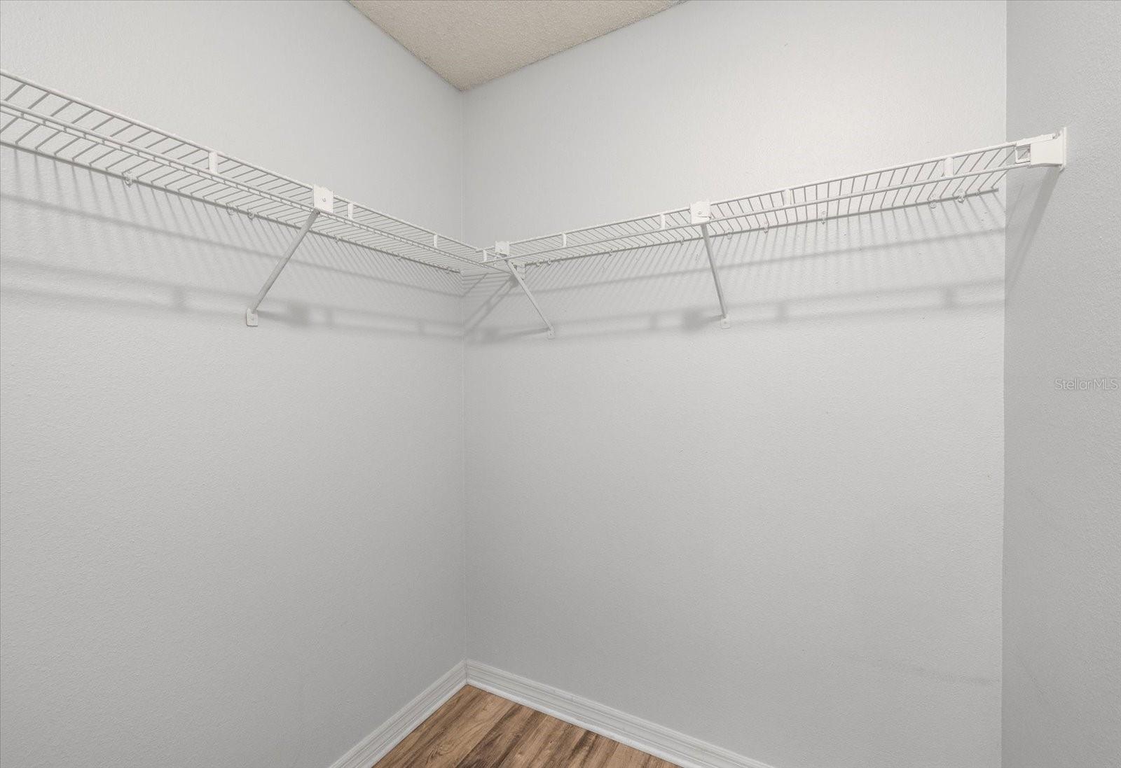 Image 11 of 22 For 2500 Winding Creek Boulevard N B201