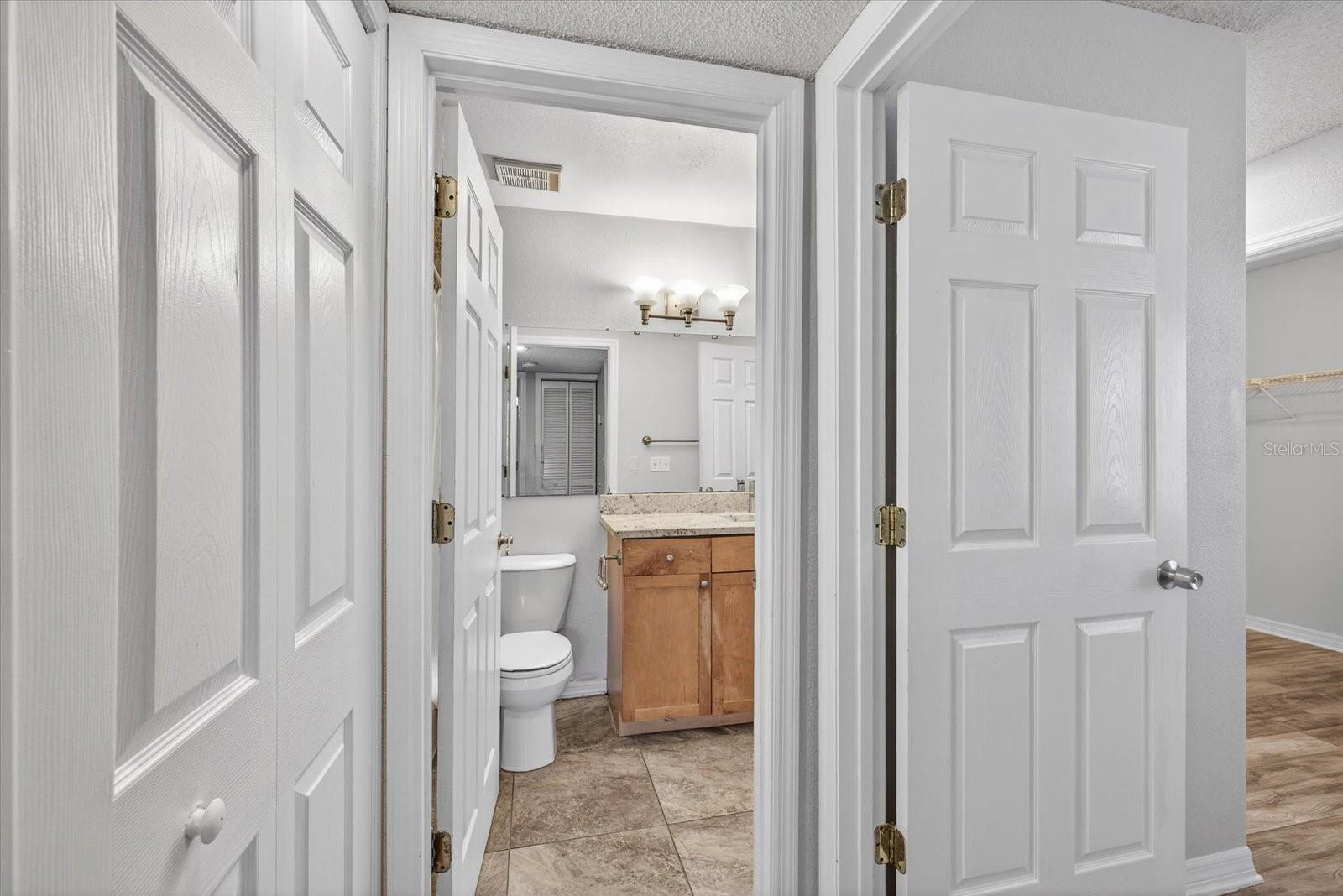 Image 12 of 22 For 2500 Winding Creek Boulevard N B201