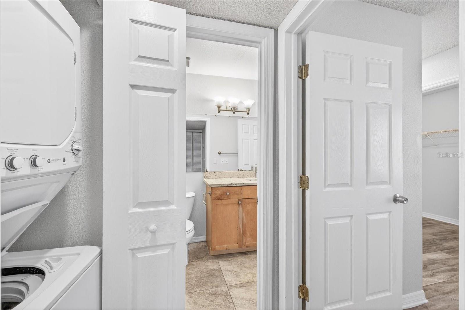 Image 13 of 22 For 2500 Winding Creek Boulevard N B201