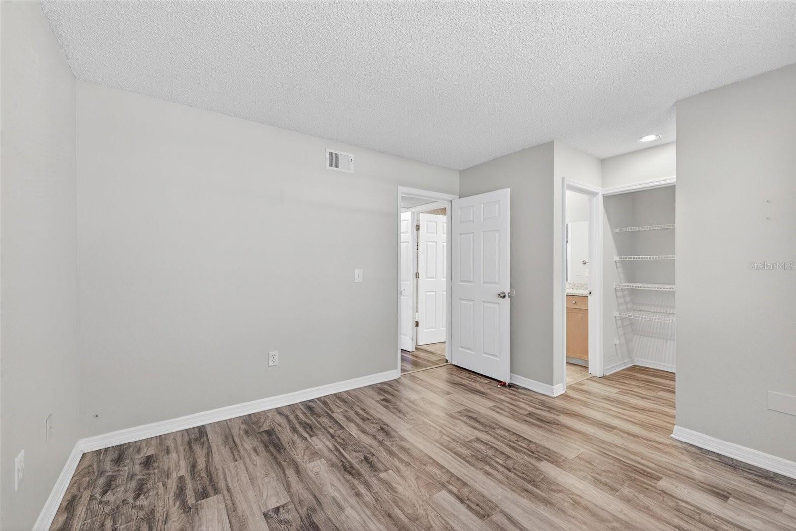 Image 14 of 22 For 2500 Winding Creek Boulevard N B201