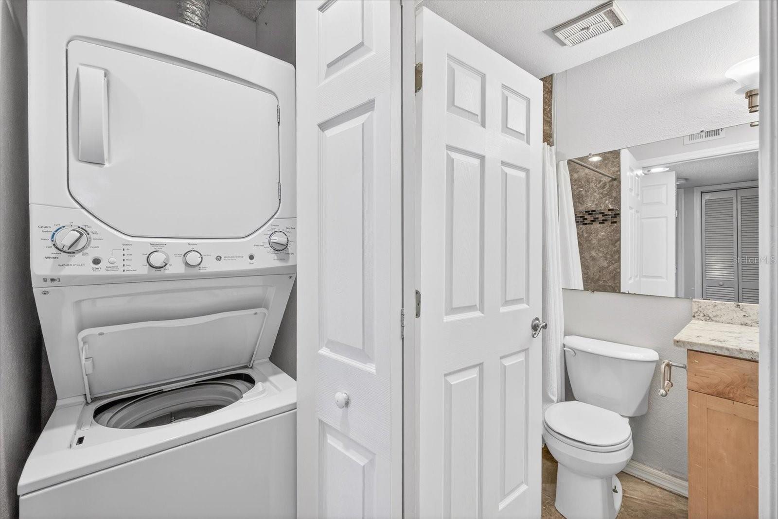 Image 16 of 22 For 2500 Winding Creek Boulevard N B201