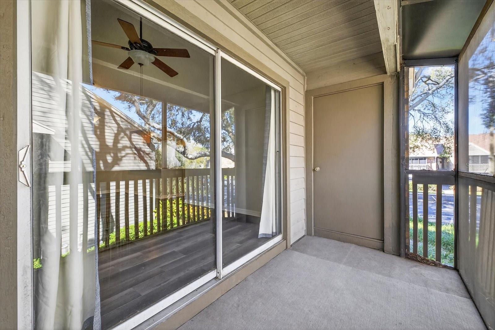 Image 18 of 22 For 2500 Winding Creek Boulevard N B201