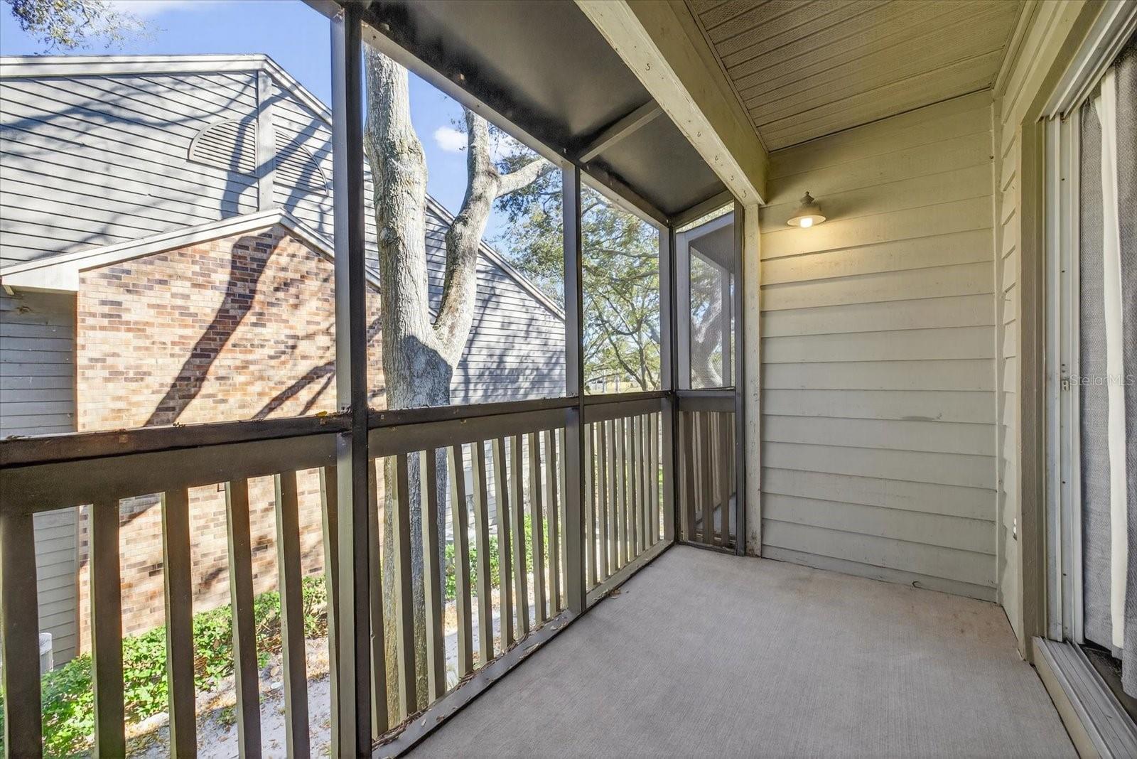 Image 19 of 22 For 2500 Winding Creek Boulevard N B201