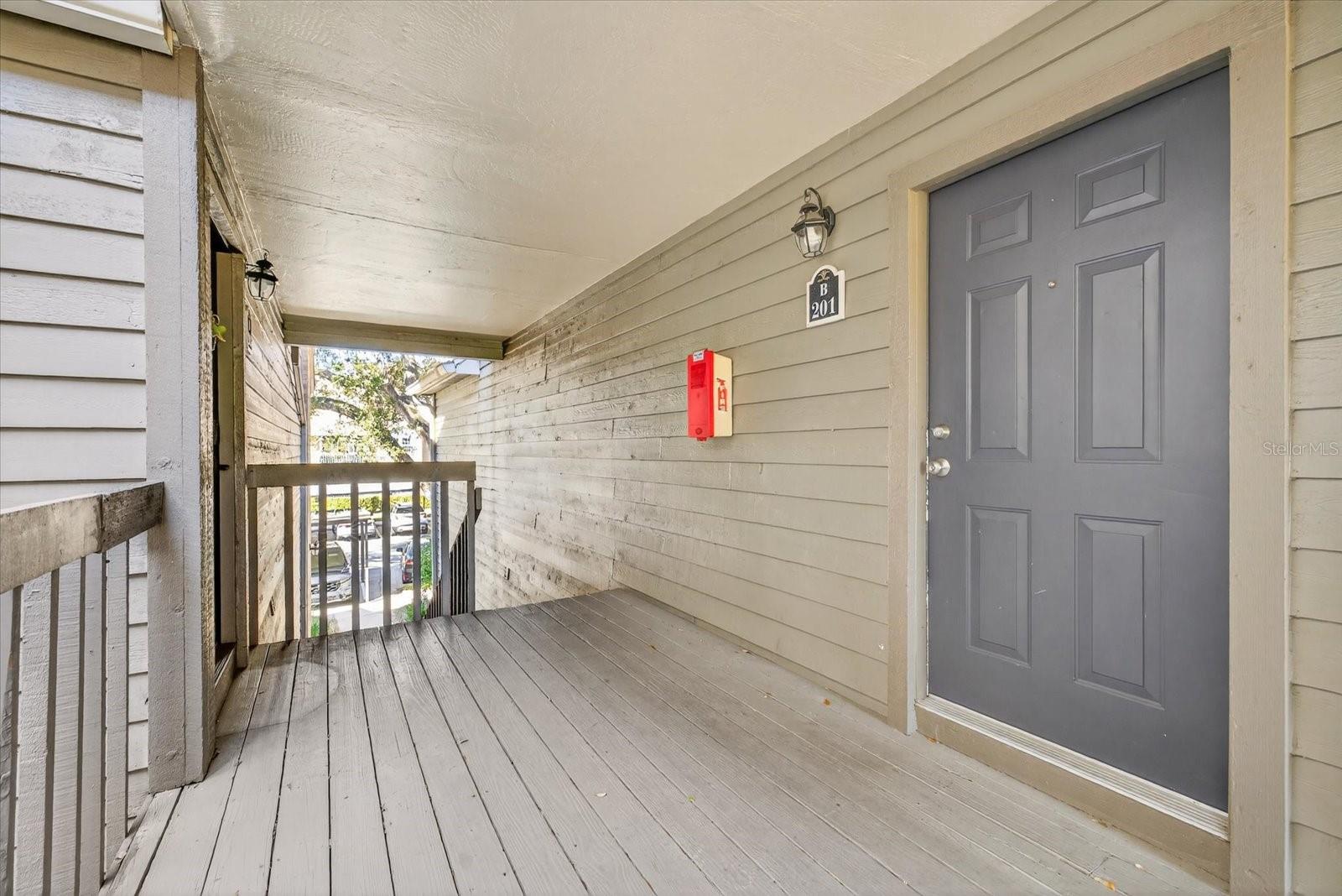 Image 2 of 22 For 2500 Winding Creek Boulevard N B201