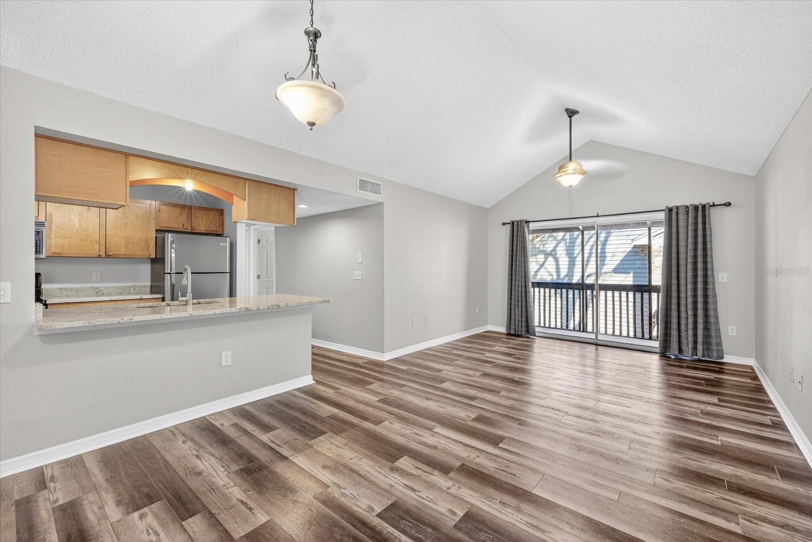 Image 3 of 22 For 2500 Winding Creek Boulevard N B201