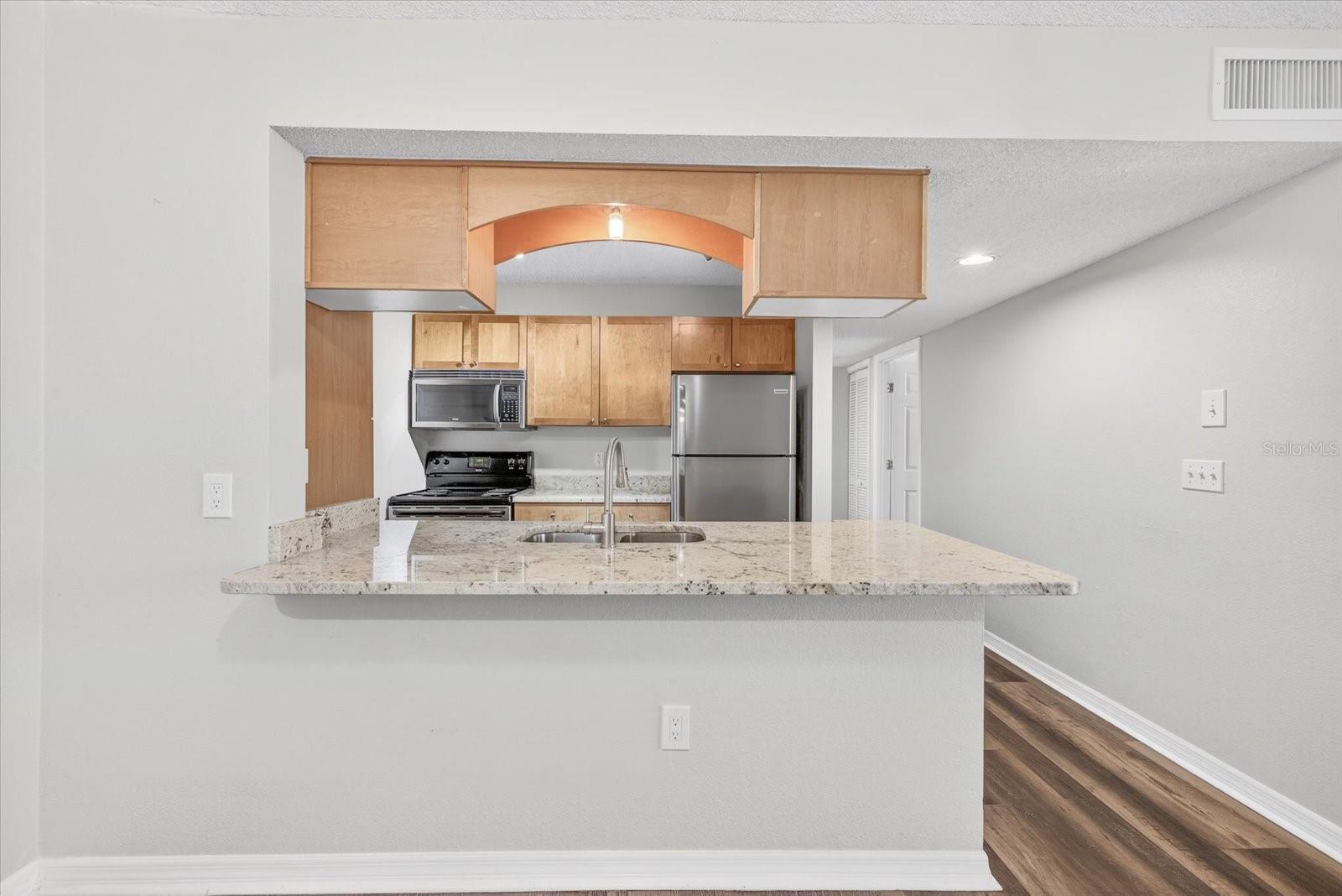 Image 4 of 22 For 2500 Winding Creek Boulevard N B201