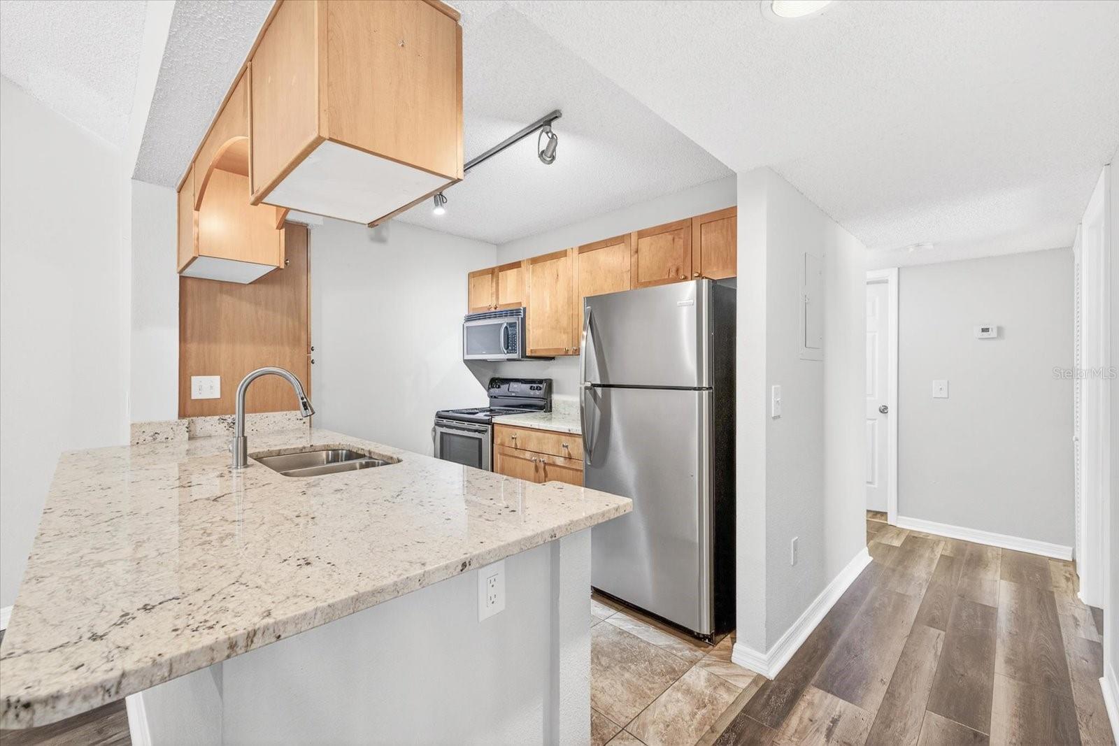 Image 5 of 22 For 2500 Winding Creek Boulevard N B201