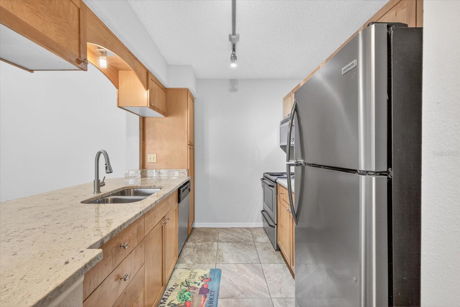 Image 6 of 22 For 2500 Winding Creek Boulevard N B201