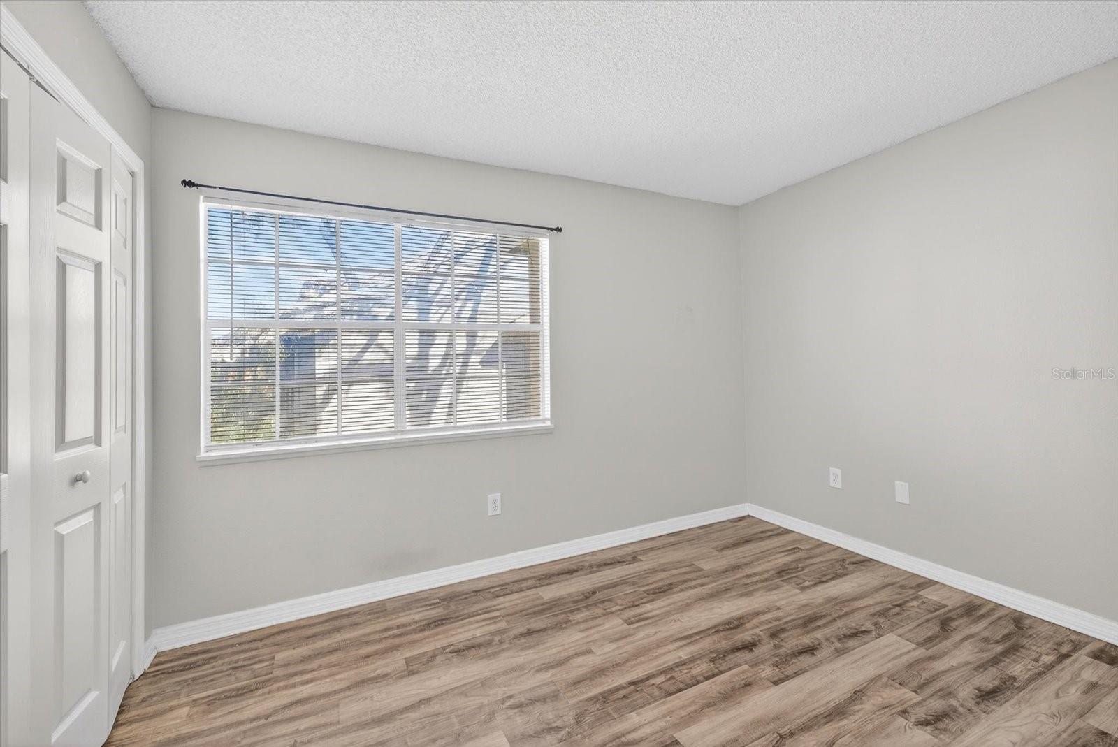 Image 8 of 22 For 2500 Winding Creek Boulevard N B201