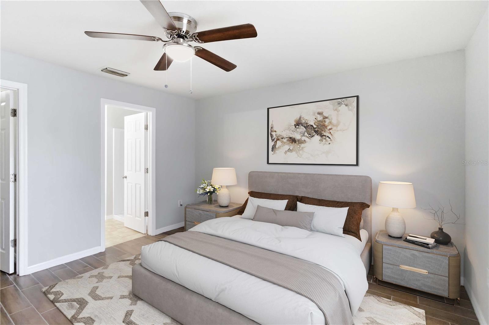 Image 10 of 23 For 6336 Florida Circle W