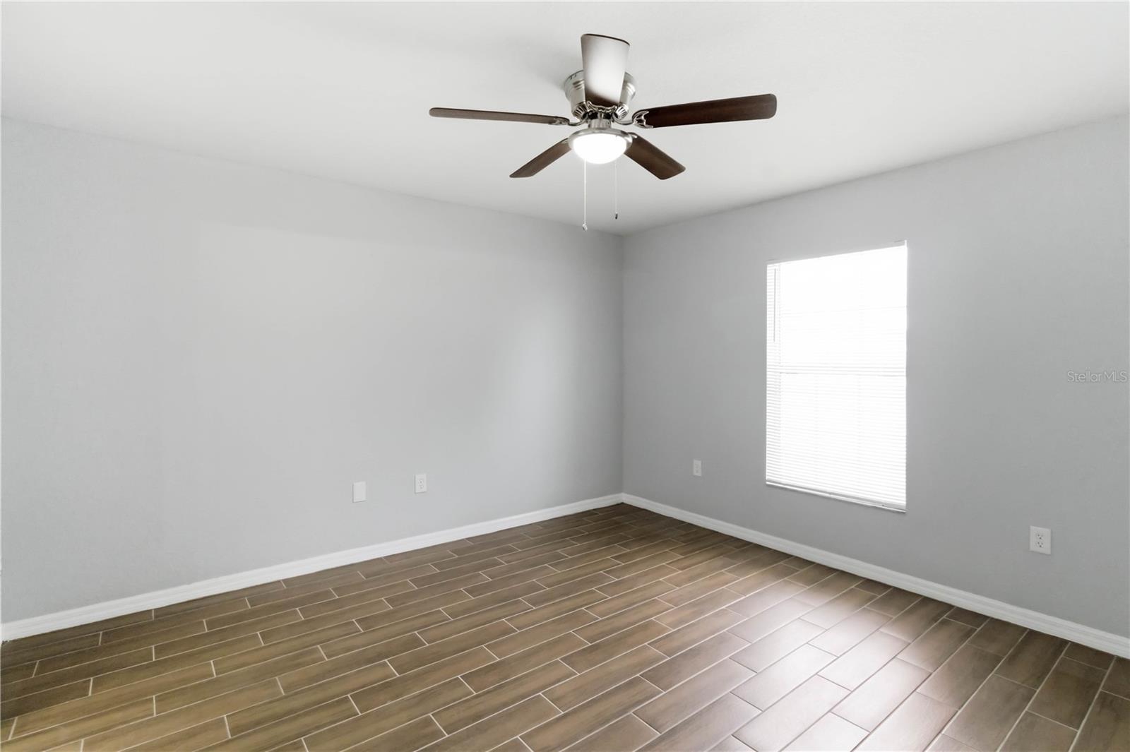 Image 12 of 23 For 6336 Florida Circle W