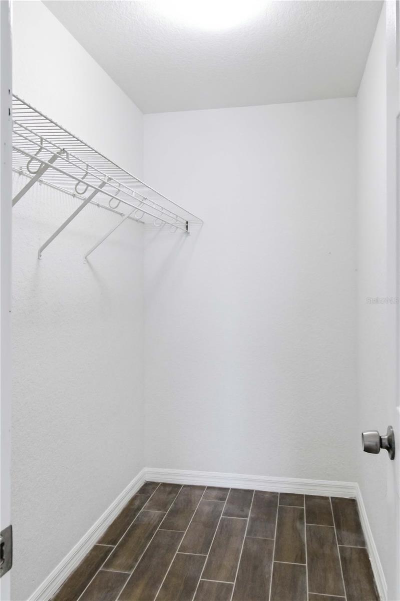 Image 14 of 23 For 6336 Florida Circle W