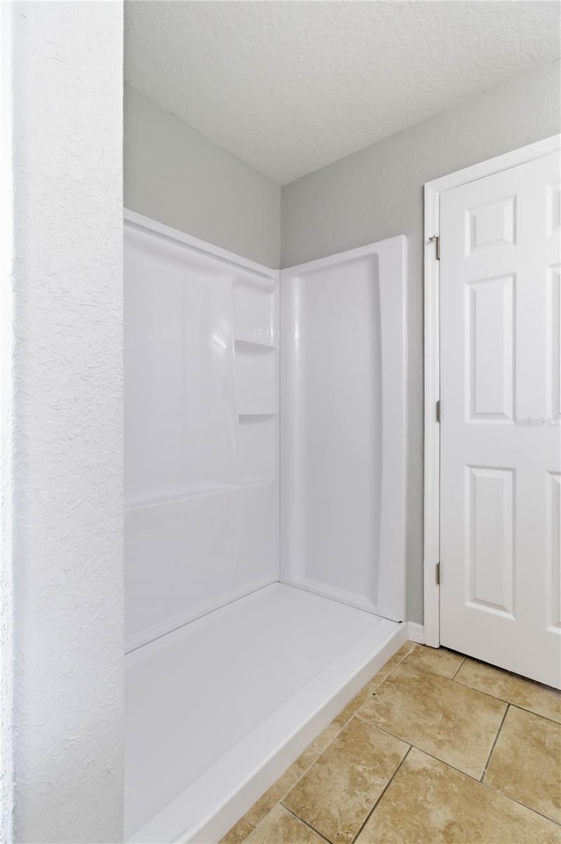 Image 16 of 23 For 6336 Florida Circle W