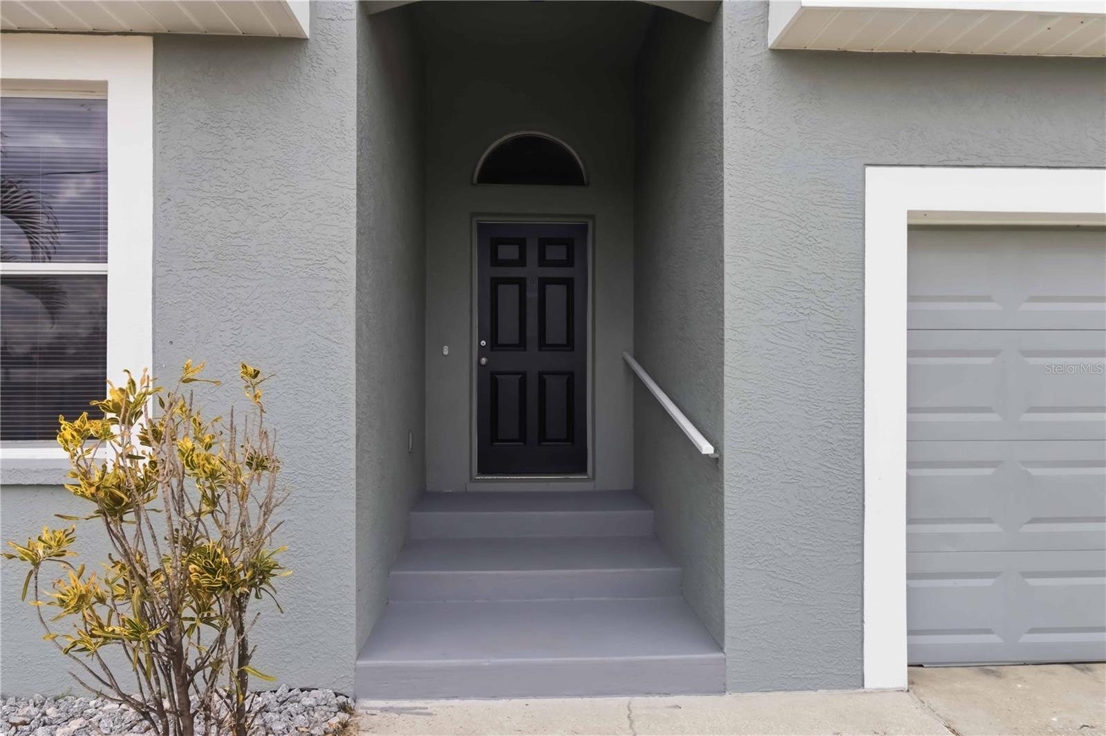 Image 2 of 23 For 6336 Florida Circle W