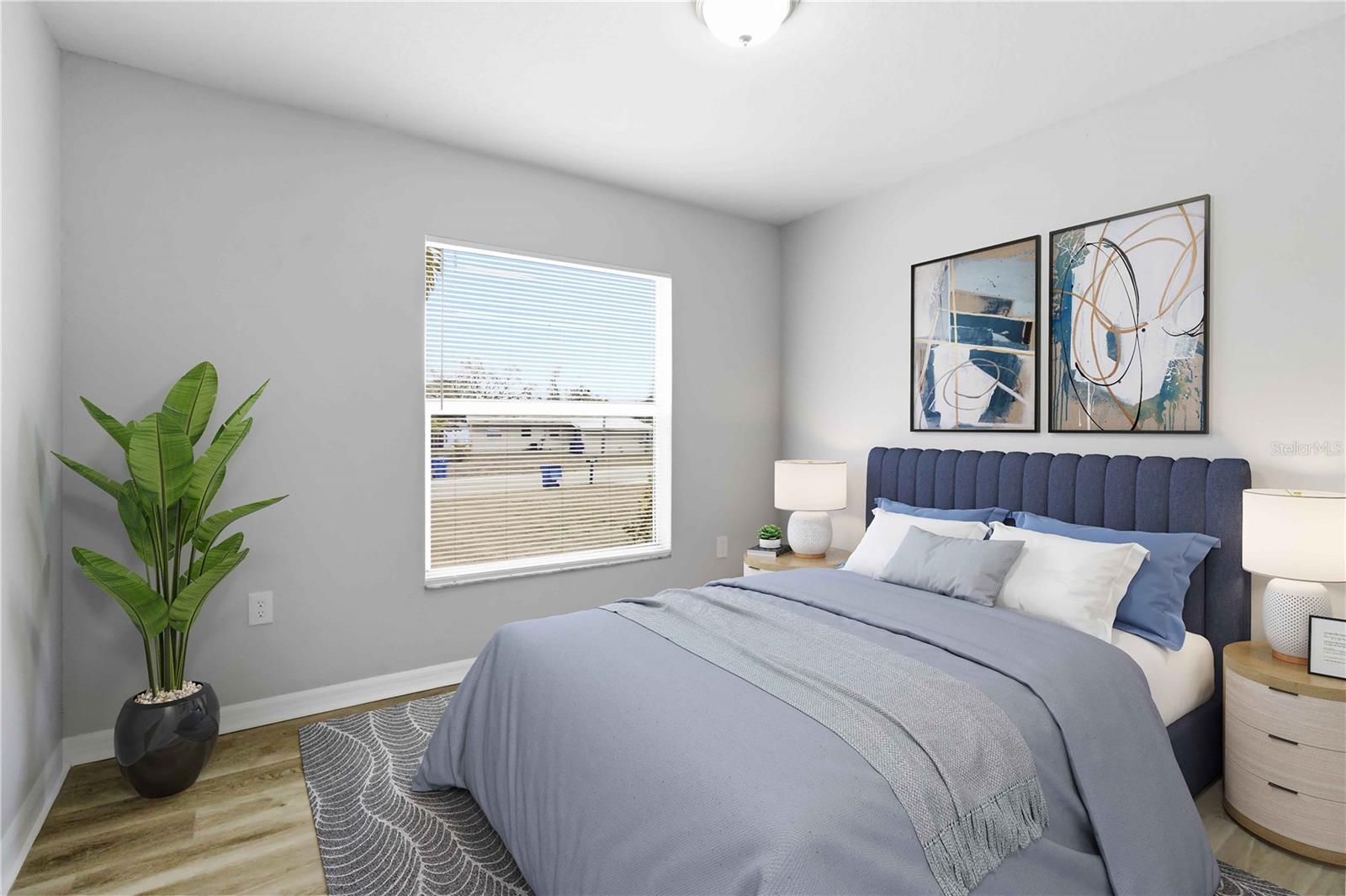 Image 20 of 23 For 6336 Florida Circle W