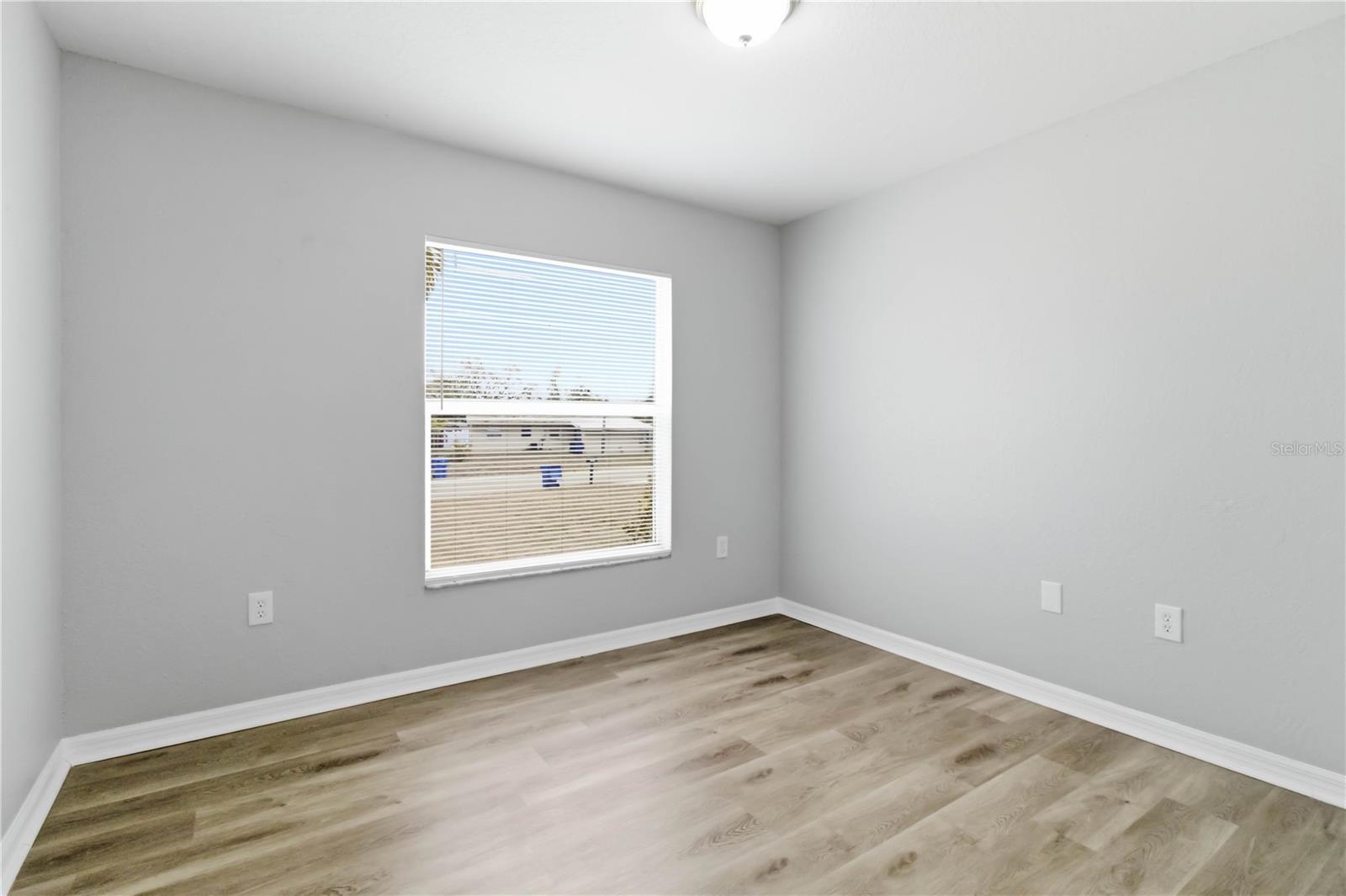 Image 21 of 23 For 6336 Florida Circle W