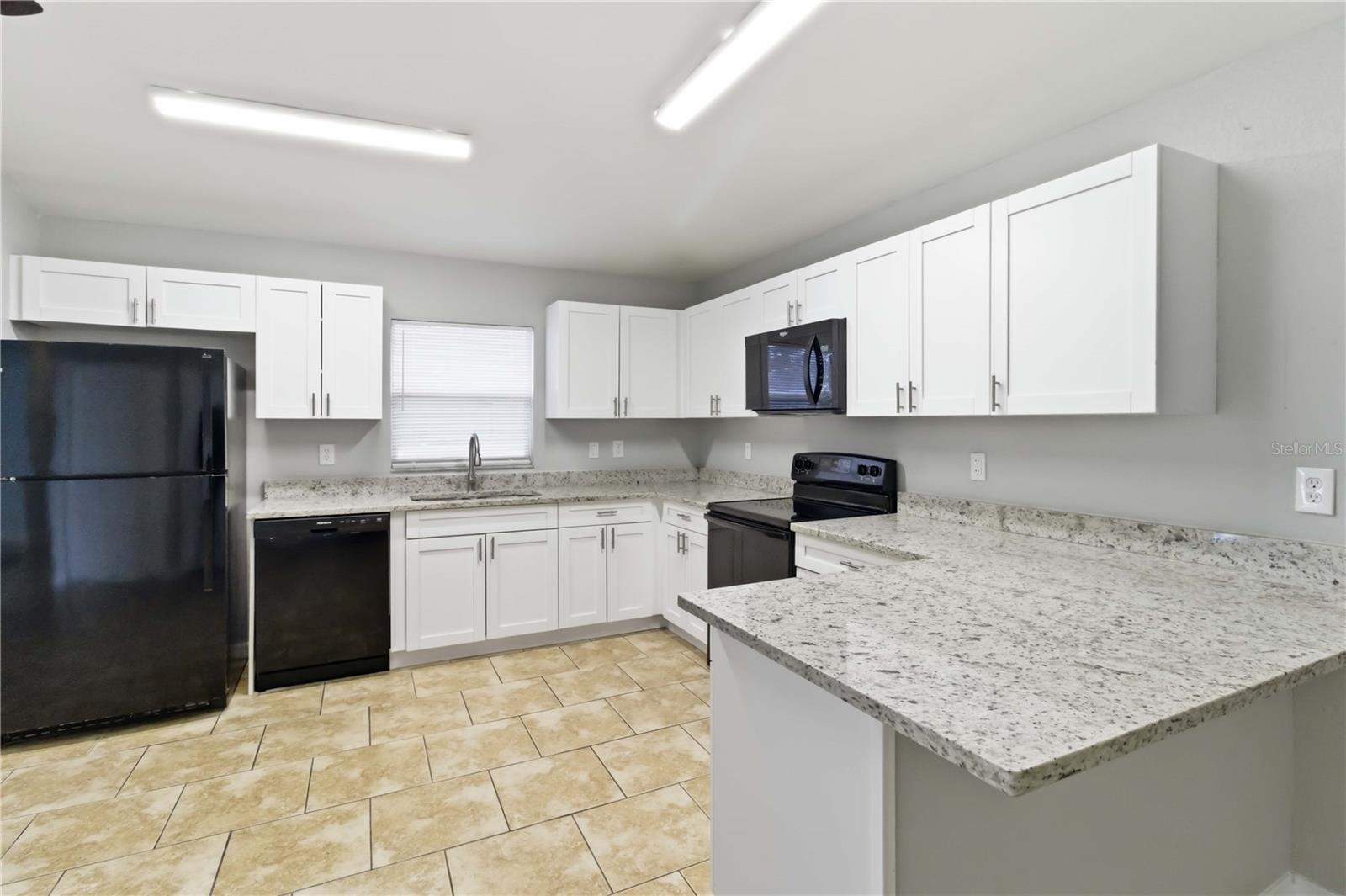 Image 8 of 23 For 6336 Florida Circle W