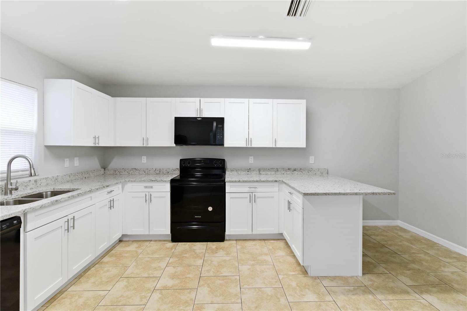 Image 9 of 23 For 6336 Florida Circle W