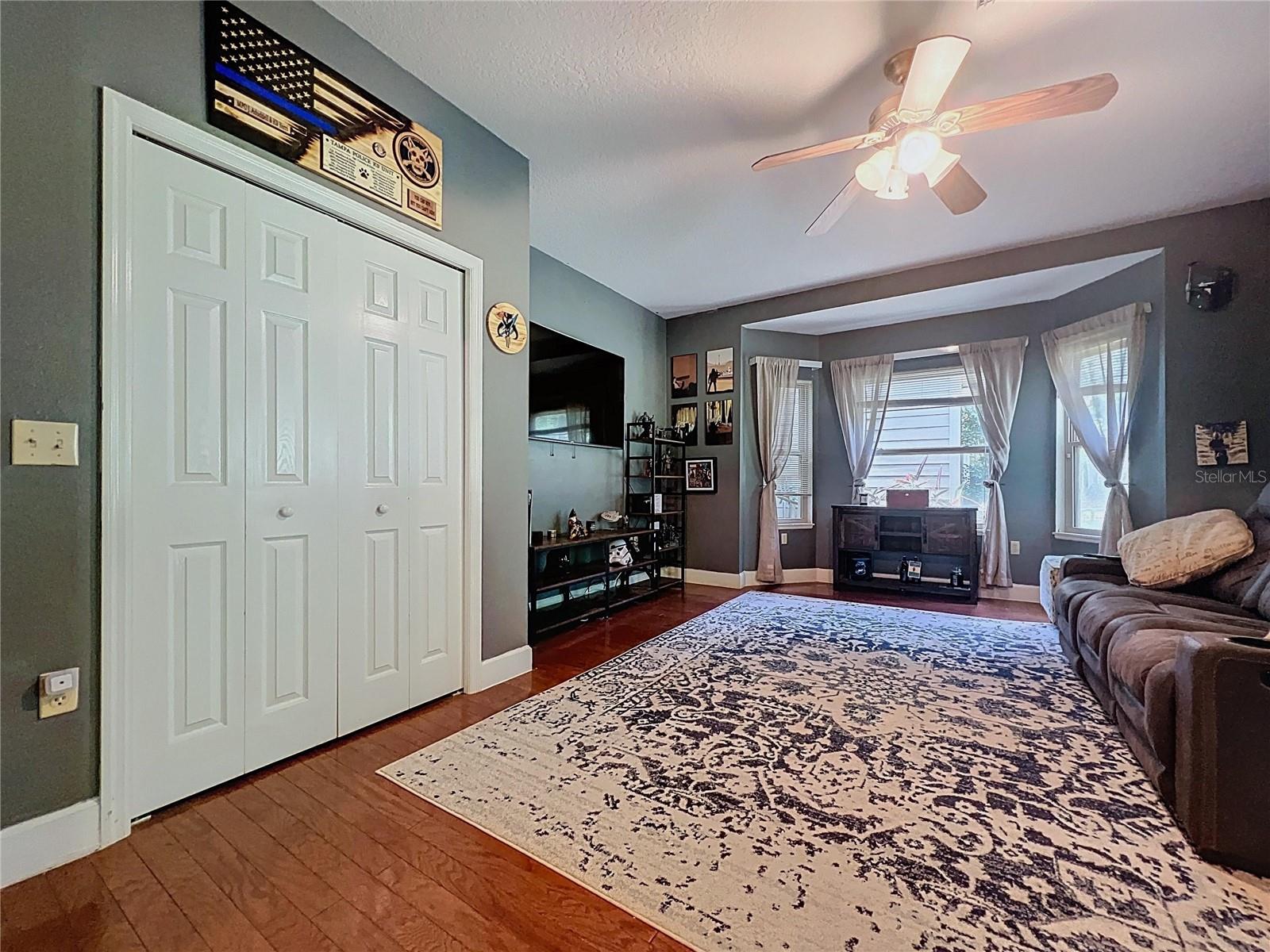 Image 10 of 78 For 16224 Iola Woods Trail