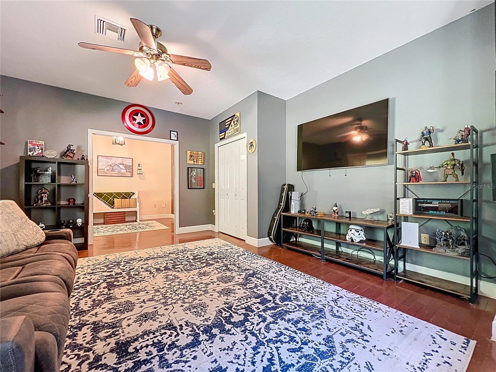 Image 11 of 78 For 16224 Iola Woods Trail