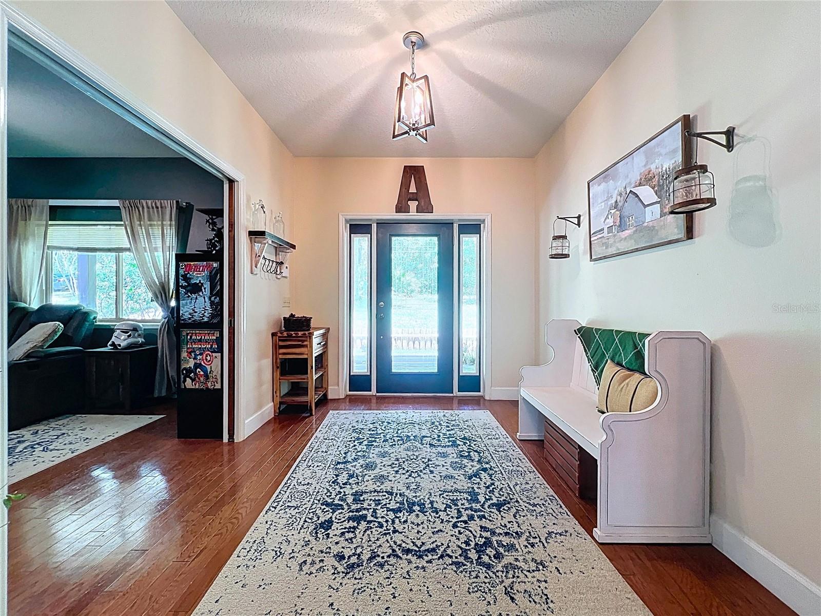 Image 12 of 78 For 16224 Iola Woods Trail