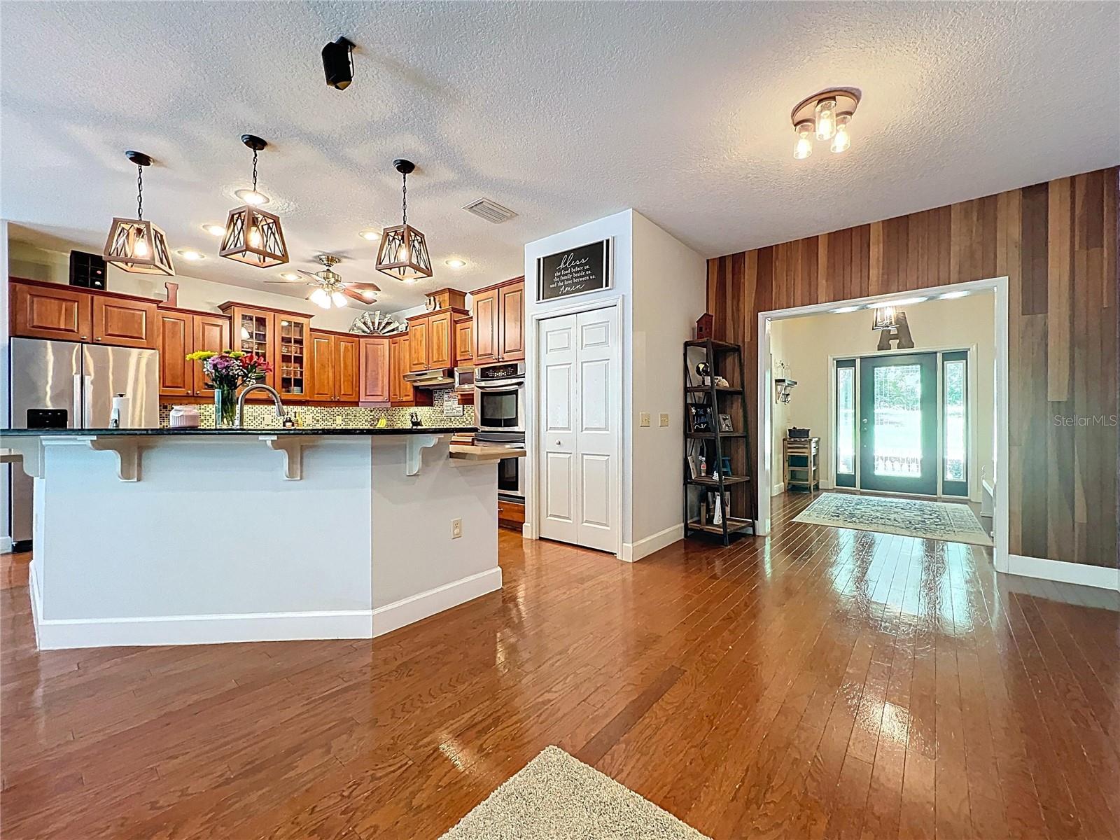 Image 13 of 78 For 16224 Iola Woods Trail