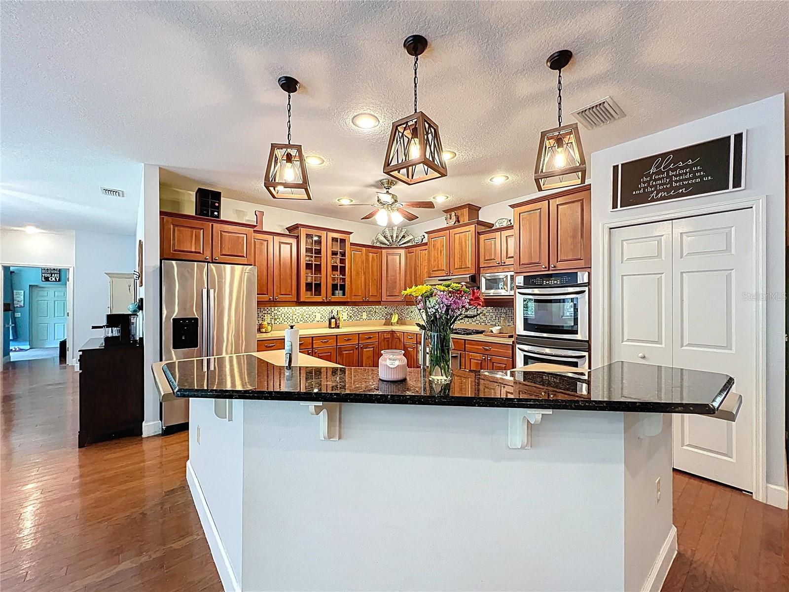 Image 15 of 78 For 16224 Iola Woods Trail