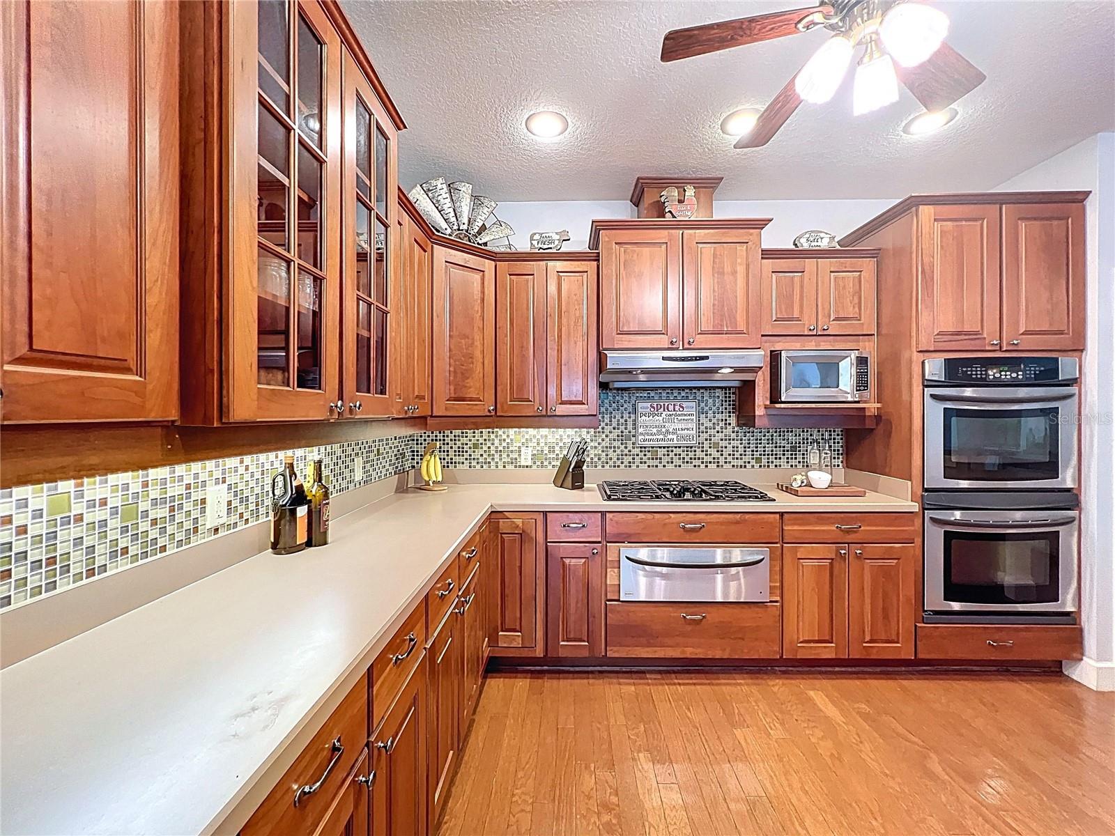 Image 16 of 78 For 16224 Iola Woods Trail