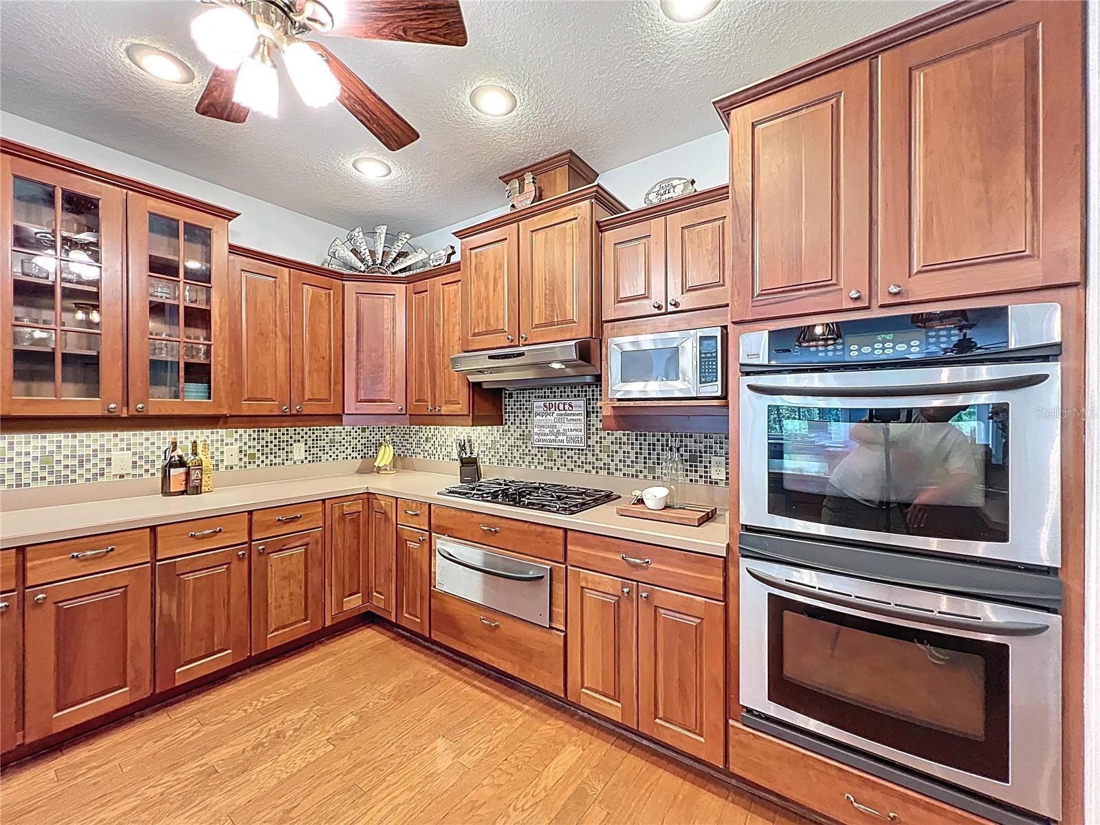 Image 18 of 78 For 16224 Iola Woods Trail