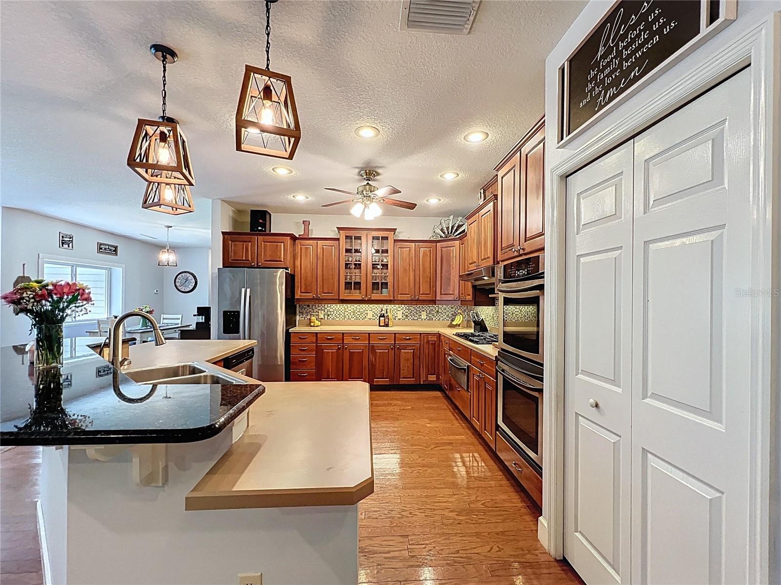 Image 19 of 78 For 16224 Iola Woods Trail