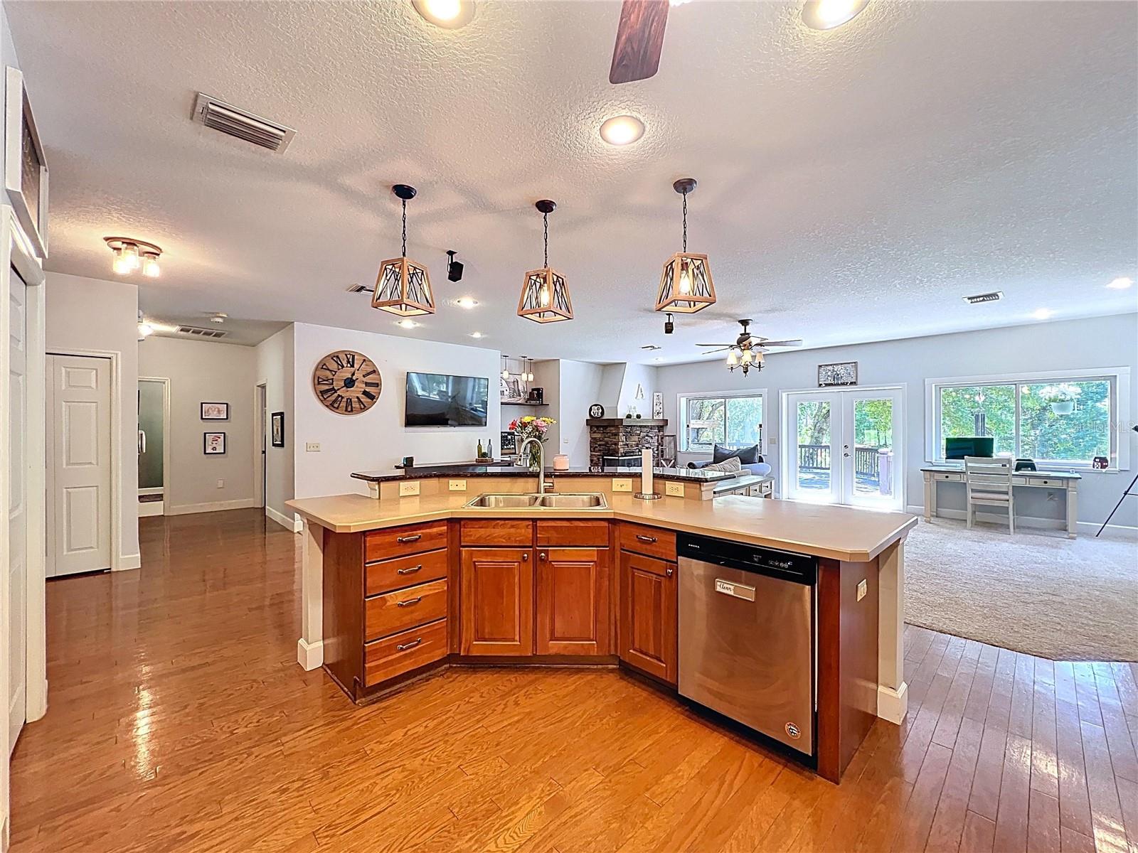 Image 20 of 78 For 16224 Iola Woods Trail