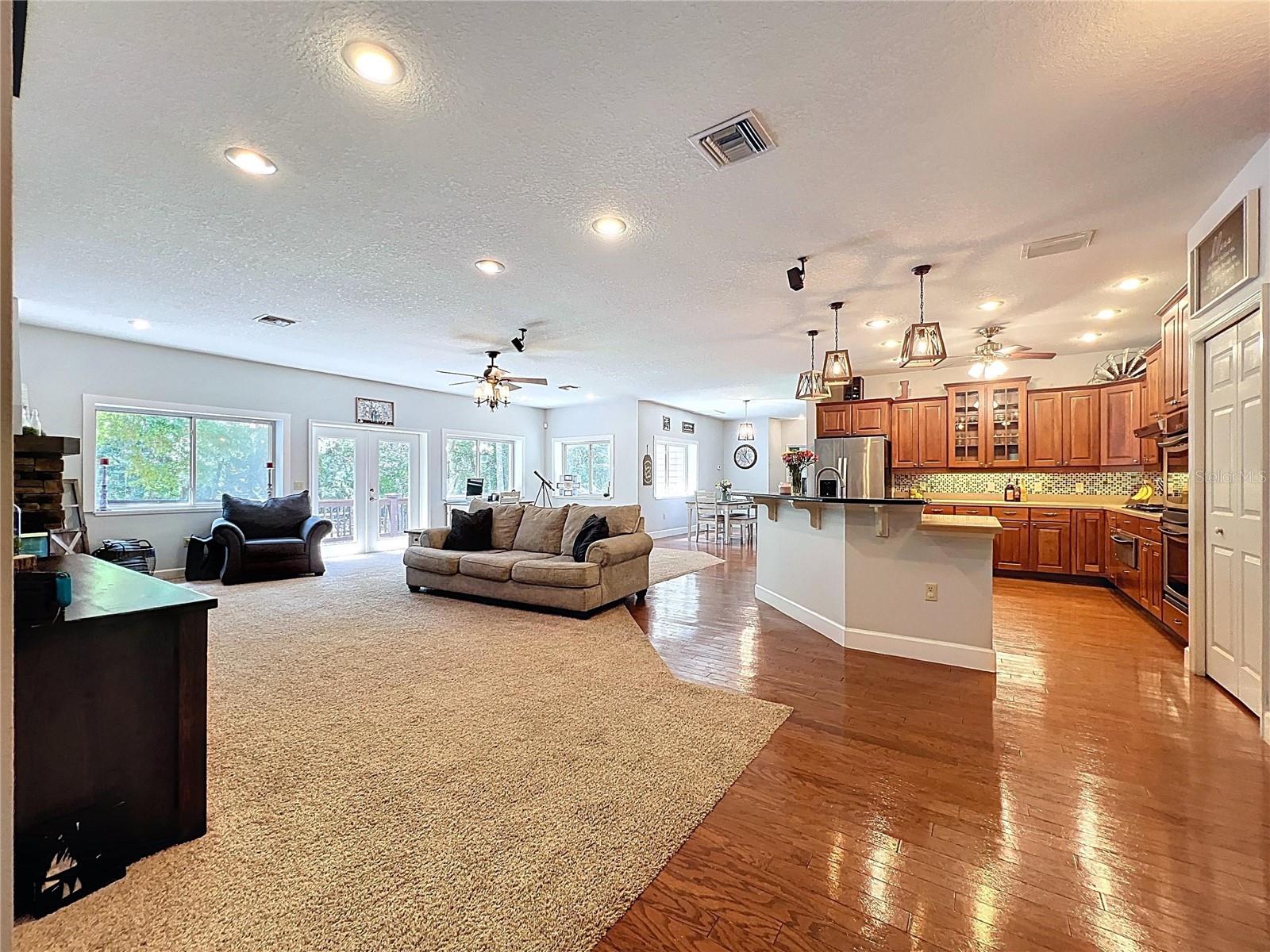 Image 21 of 78 For 16224 Iola Woods Trail