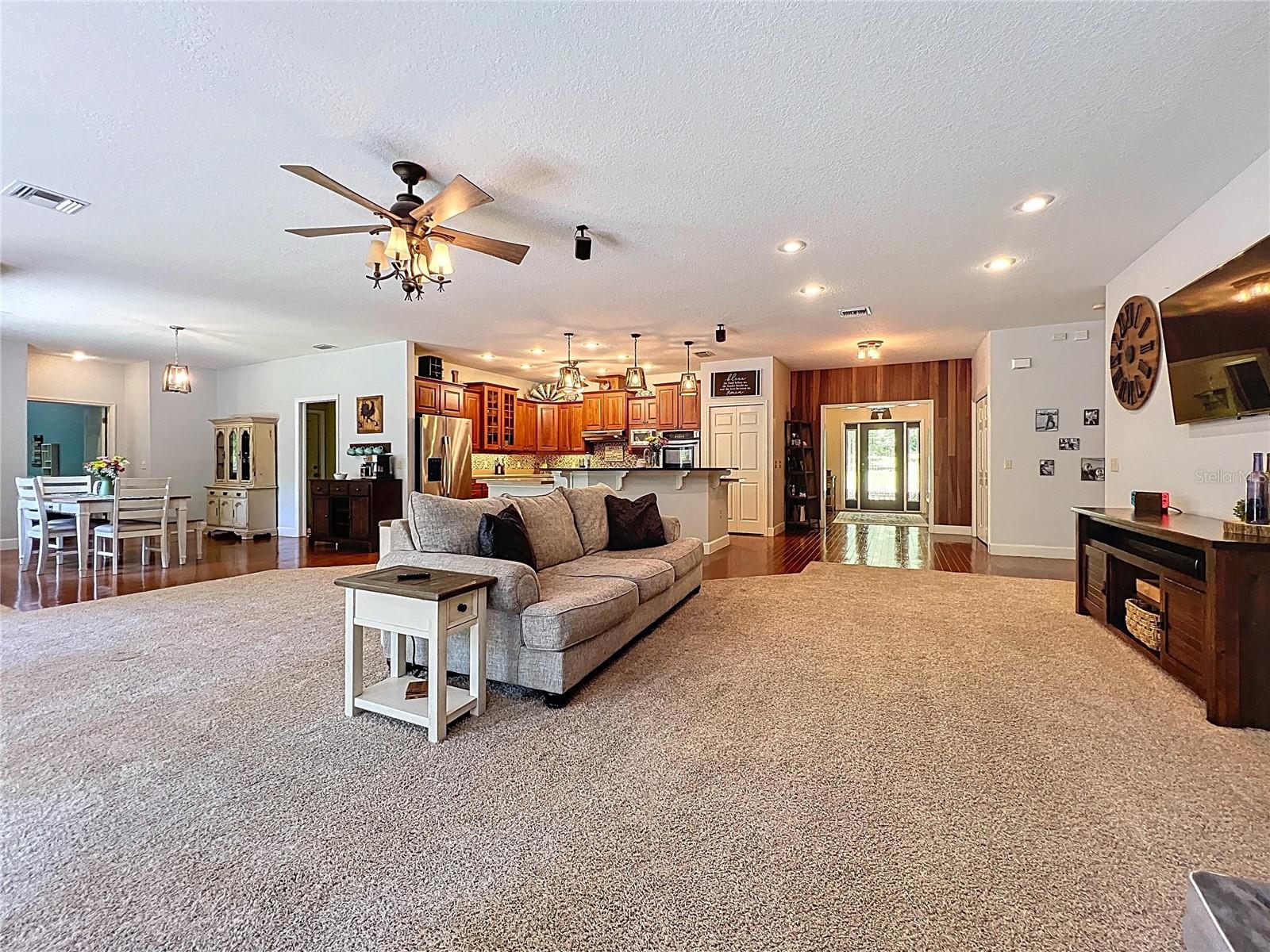 Image 22 of 78 For 16224 Iola Woods Trail