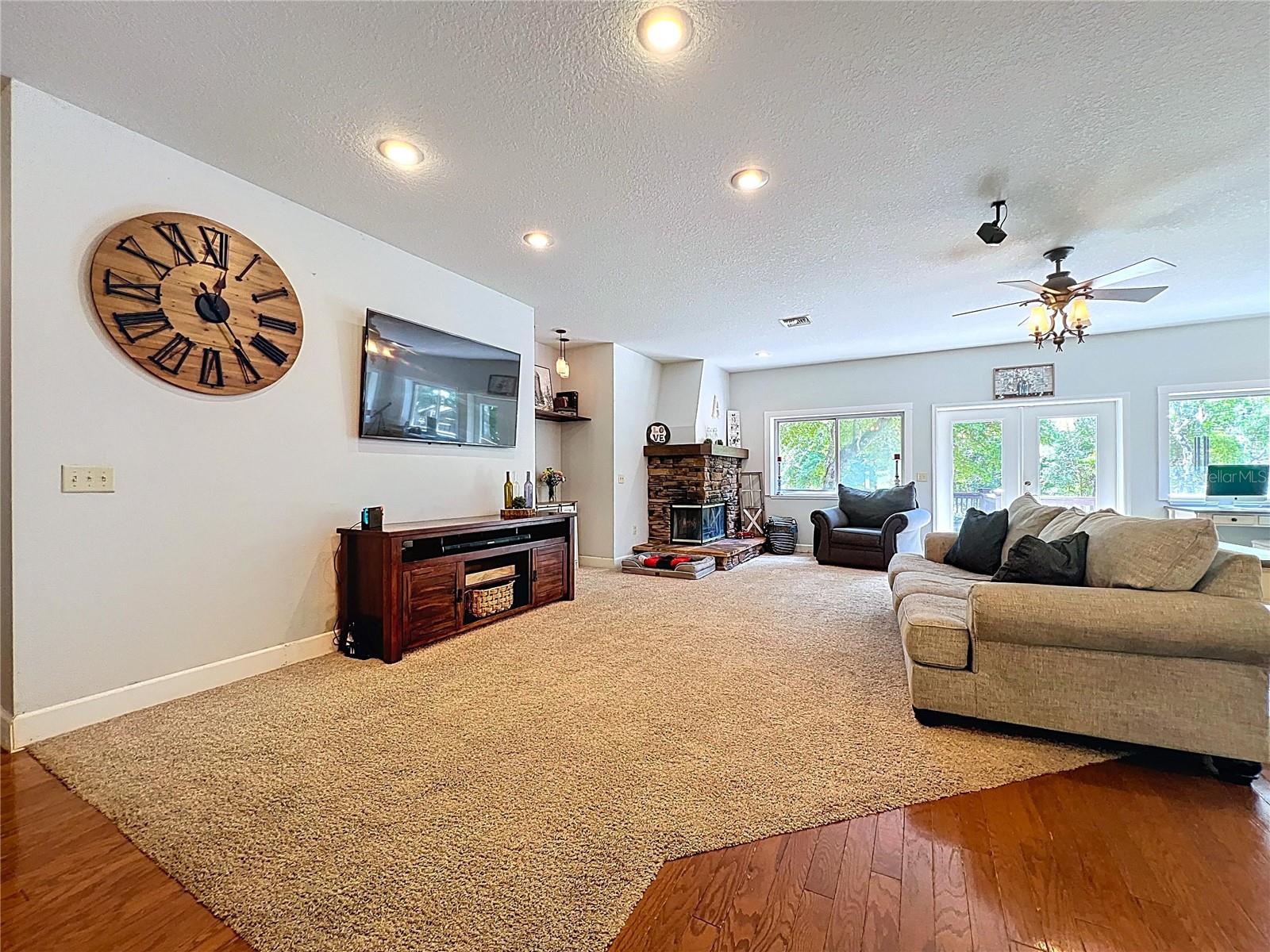 Image 23 of 78 For 16224 Iola Woods Trail