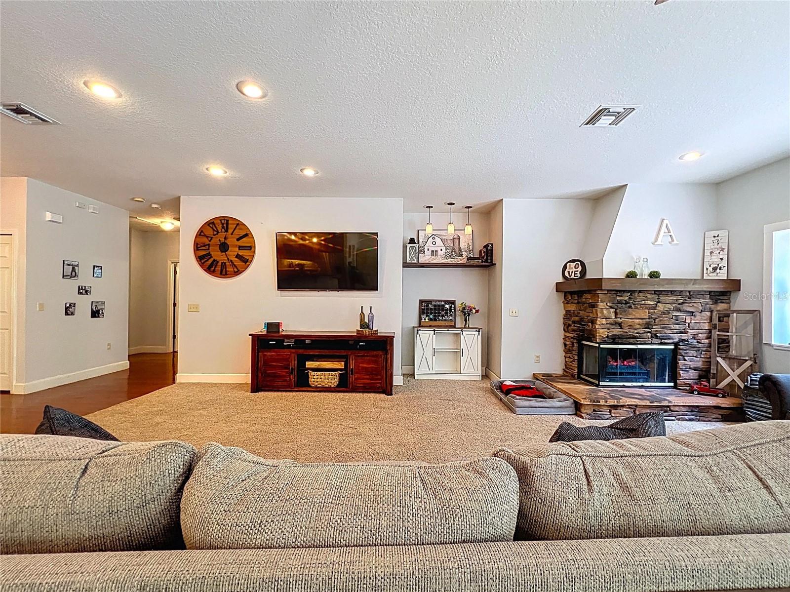 Image 24 of 78 For 16224 Iola Woods Trail